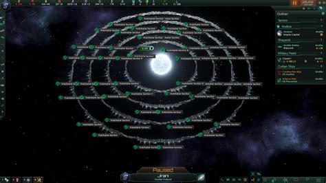 stellaris mega engineering|stellaris gigastructural engineering wiki.